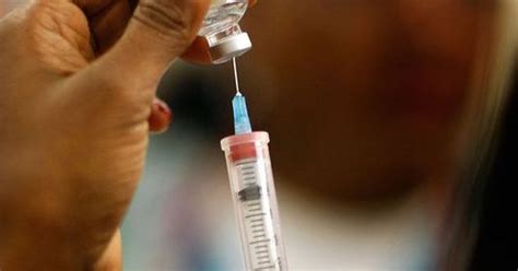 meningitis vaccine cost south africa